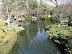 2007-01-JapaneseGarden-12.jpg