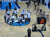 2007-01-Mavs-66.jpg