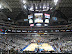 2007-01-Mavs-06.jpg