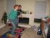2007-01-Kates1stWeek-04.jpg
