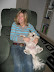 2007-01-Kates1stWeek-34.jpg