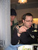 2007-01-LastDay-36.jpg