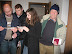 2007-01-LastDay-45.jpg