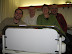 2006-01-BerndHospital03.jpg