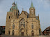 2007-07-Mix-20.jpg