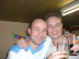 2006-12-30terGeburtstag-078.jpg
