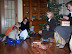 2006-12-Heiligabend-21.jpg