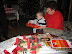2006-12-Heiligabend-05.jpg