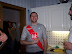 2006-12-30terGeburtstag-010.jpg