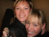 2006-12-30terGeburtstag-042.jpg