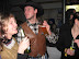 2006-12-Silvester-038.jpg