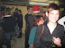 2006-12-30terGeburtstag-025.jpg