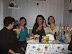 2006-12-30terGeburtstag-066.jpg