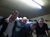 2006-12-30terGeburtstag-136.jpg