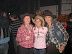 2006-12-Silvester-036.jpg