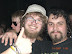 2006-12-Silvester-093.jpg