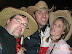 2006-12-Silvester-096.jpg