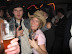 2006-12-Silvester-045.jpg
