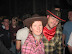 2006-12-Silvester-050.jpg