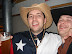 2006-12-Silvester-113.jpg