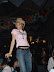 2006-12-Silvester-149.jpg