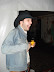 2006-12-Silvester-157.jpg