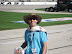 2007-04-NASCAR-070.jpg