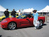 2007-04-NASCAR-078.jpg