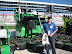 2007-04-NASCAR-045.jpg