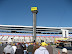 2007-04-NASCAR-026.jpg