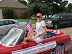 2007-07-IndependenceDayTennis-17.jpg