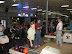 2007-04-Bowling-02.jpg