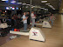 2007-04-Bowling-10.jpg