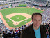 2007-04-Baseball-086.jpg