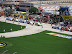 2007-04-NASCAR-093.jpg