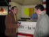 2006-12-BrennbarundParty-15.jpg