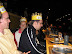 2007-03-MedievalTimes-043.jpg