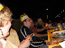 2007-03-MedievalTimes-046.jpg