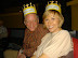 2007-03-MedievalTimes-086.jpg