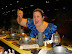 2007-03-MedievalTimes-088.jpg