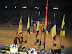 2007-03-MedievalTimes-052.jpg