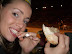 2007-03-MedievalTimes-022.jpg
