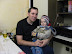 2006-12-1stXmasDay-14.jpg