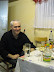 2006-12-1stXmasDay-22.jpg