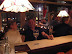 2006-12-Reingefeiert-01.jpg