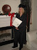 2006-11-Graduation-16.jpg