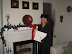 2006-11-Graduation-04.jpg