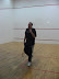 2006-12-Squash-39.jpg