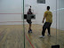 2006-12-Squash-54.jpg