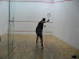 2006-12-Squash-72.jpg